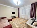 2-комнатная квартира · 70 м², Сарайшык 9 за 18 000 ₸ в Астане, Есильский р-н — фото 6