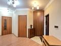 2-комнатная квартира · 70 м², Сарайшык 9 за 18 000 ₸ в Астане, Есильский р-н — фото 8