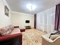 2-комнатная квартира · 70 м², Сарайшык 9 за 18 000 ₸ в Астане, Есильский р-н — фото 9
