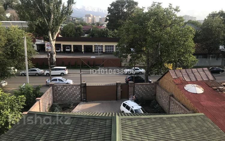 Офисы, склады, образование, конференц-залы · 150 м² за 1.8 млн ₸ в Алматы, Медеуский р-н — фото 2