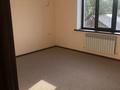 Офисы, склады, образование, конференц-залы · 150 м² за 1.8 млн ₸ в Алматы, Медеуский р-н — фото 11