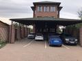 Офисы, склады, образование, конференц-залы · 150 м² за 1.8 млн ₸ в Алматы, Медеуский р-н — фото 12