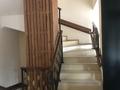 Офисы, склады, образование, конференц-залы · 150 м² за 1.8 млн ₸ в Алматы, Медеуский р-н — фото 13
