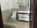 Офисы, склады, образование, конференц-залы · 150 м² за 1.8 млн ₸ в Алматы, Медеуский р-н — фото 3