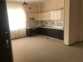 Офисы, склады, образование, конференц-залы · 150 м² за 1.8 млн ₸ в Алматы, Медеуский р-н — фото 4