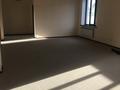 Офисы, склады, образование, конференц-залы · 150 м² за 1.8 млн ₸ в Алматы, Медеуский р-н — фото 5