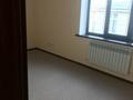 Офисы, склады, образование, конференц-залы · 150 м² за 1.8 млн ₸ в Алматы, Медеуский р-н — фото 7