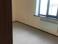Офисы, склады, образование, конференц-залы · 150 м² за 1.8 млн ₸ в Алматы, Медеуский р-н — фото 8