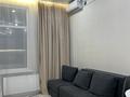 2-комнатная квартира · 43 м² · 8/12 этаж, Улы Дала 29 — Толе Би за 330 000 ₸ в Астане, Нура р-н — фото 11