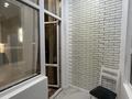 2-комнатная квартира · 43 м² · 8/12 этаж, Улы Дала 29 — Толе Би за 330 000 ₸ в Астане, Нура р-н — фото 14