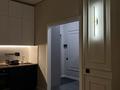 2-комнатная квартира · 43 м² · 8/12 этаж, Улы Дала 29 — Толе Би за 330 000 ₸ в Астане, Нура р-н — фото 16