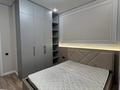 2-комнатная квартира · 43 м² · 8/12 этаж, Улы Дала 29 — Толе Би за 330 000 ₸ в Астане, Нура р-н — фото 18