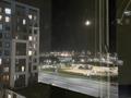 2-комнатная квартира · 43 м² · 8/12 этаж, Улы Дала 29 — Толе Би за 330 000 ₸ в Астане, Нура р-н — фото 21