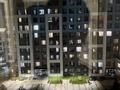 2-комнатная квартира · 43 м² · 8/12 этаж, Улы Дала 29 — Толе Би за 330 000 ₸ в Астане, Нура р-н — фото 22