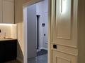 2-комнатная квартира · 43 м² · 8/12 этаж, Улы Дала 29 — Толе Би за 330 000 ₸ в Астане, Нура р-н — фото 3