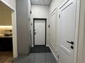 2-комнатная квартира · 43 м² · 8/12 этаж, Улы Дала 29 — Толе Би за 330 000 ₸ в Астане, Нура р-н — фото 4