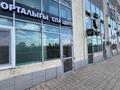 Свободное назначение, бани, гостиницы и зоны отдыха, фитнес и спорт, медцентры и аптеки, образование, студии · 700 м² за 2 млн ₸ в Астане, Сарайшык р-н — фото 20