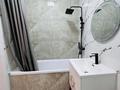 2-бөлмелі пәтер · 43.3 м² · 8/12 қабат, Жошы хан 13 — Бухар Жырау, бағасы: 35.5 млн ₸ в Астане, Есильский р-н — фото 13