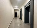 2-бөлмелі пәтер · 43.3 м² · 8/12 қабат, Жошы хан 13 — Бухар Жырау, бағасы: 35.5 млн ₸ в Астане, Есильский р-н — фото 16
