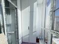 2-бөлмелі пәтер · 43.3 м² · 8/12 қабат, Жошы хан 13 — Бухар Жырау, бағасы: 35.5 млн ₸ в Астане, Есильский р-н — фото 10