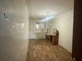 2-бөлмелі пәтер · 44.7 м² · 2/5 қабат, Ломова 39, бағасы: 18 млн ₸ в Павлодаре