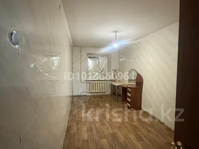 2-комнатная квартира · 44.7 м² · 2/5 этаж, Ломова 39 за 18 млн ₸ в Павлодаре
