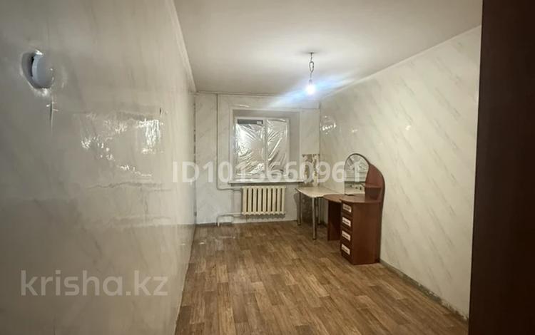 2-бөлмелі пәтер · 44.7 м² · 2/5 қабат, Ломова 39, бағасы: 18 млн ₸ в Павлодаре — фото 2