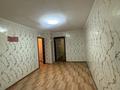 2-бөлмелі пәтер · 44.7 м² · 2/5 қабат, Ломова 39, бағасы: 18 млн ₸ в Павлодаре — фото 4