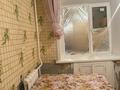 2-бөлмелі пәтер · 44.7 м² · 2/5 қабат, Ломова 39, бағасы: 18 млн ₸ в Павлодаре — фото 6