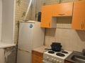 2-бөлмелі пәтер · 44.7 м² · 2/5 қабат, Ломова 39, бағасы: 18 млн ₸ в Павлодаре — фото 7