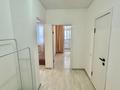 2-комнатная квартира · 41 м² · 5/6 этаж, Майкудук, Мкр Голубые пруды 3/2 за 20.5 млн ₸ в Караганде, Алихана Бокейханова р-н — фото 4
