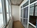 2-комнатная квартира · 41 м² · 5/6 этаж, Майкудук, Мкр Голубые пруды 3/2 за 20.5 млн ₸ в Караганде, Алихана Бокейханова р-н — фото 6