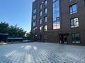 2-бөлмелі пәтер · 68 м² · 1/6 қабат, Луговая 6/1, бағасы: 32.5 млн ₸ в Павлодаре — фото 3