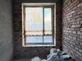2-бөлмелі пәтер · 68 м² · 1/6 қабат, Луговая 6/1, бағасы: 32.5 млн ₸ в Павлодаре — фото 8