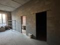 2-бөлмелі пәтер · 68 м² · 1/6 қабат, Луговая 6/1, бағасы: 32.5 млн ₸ в Павлодаре — фото 7