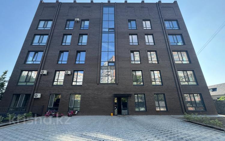 2-бөлмелі пәтер · 68 м² · 1/6 қабат, Луговая 6/1, бағасы: 32.5 млн ₸ в Павлодаре — фото 10