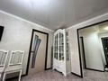 2-комнатная квартира, 48 м², 1/5 этаж, Кусаинова 31 за 10 млн 〒 в Сатпаев — фото 2