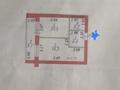 1-бөлмелі пәтер · 37.3 м² · 7/9 қабат, А 91 12, бағасы: 23.5 млн ₸ в Астане, Алматы р-н — фото 18