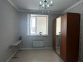 1-бөлмелі пәтер · 37.3 м² · 7/9 қабат, А 91 12, бағасы: 23.5 млн ₸ в Астане, Алматы р-н — фото 5