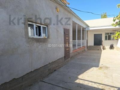 Отдельный дом · 9 комнат · 250 м² · 10.12 сот., Парасат 68 — Диагностика Кыдыр ата за 26.5 млн ₸ в Жетысае