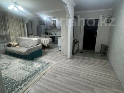 3-комнатная квартира · 68 м² · 3/9 этаж, Абилкайыр хана 65 за 21.5 млн ₸ в Актобе
