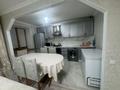 3-комнатная квартира · 68 м² · 3/9 этаж, Абилкайыр хана 65 за 21.5 млн ₸ в Актобе — фото 2