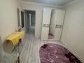 3-комнатная квартира · 68 м² · 3/9 этаж, Абилкайыр хана 65 за 21.5 млн ₸ в Актобе — фото 5