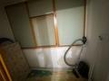 3-комнатная квартира · 68 м² · 3/9 этаж, Абилкайыр хана 65 за 21.5 млн ₸ в Актобе — фото 8