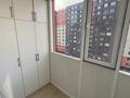 3-комнатная квартира · 93 м² · 7/13 этаж, Кошкарбаева 48 за ~ 70 млн ₸ в Астане, Сарайшык р-н — фото 15