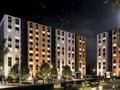 1-комнатная квартира · 40.58 м², Алтын Орда 34 за ~ 19.5 млн ₸ в Абай — фото 7