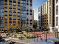1-комнатная квартира · 40.58 м², Алтын Орда 34 за ~ 19.5 млн ₸ в Абай — фото 8