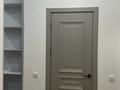 2-бөлмелі пәтер · 65.7 м² · 6/16 қабат, Нұрсәт ш/а, Аргынбекова, бағасы: 45 млн ₸ в Шымкенте, Каратауский р-н — фото 15