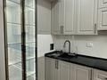 2-бөлмелі пәтер · 65.7 м² · 6/16 қабат, Нұрсәт ш/а, Аргынбекова, бағасы: 45 млн ₸ в Шымкенте, Каратауский р-н — фото 19