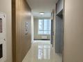 2-бөлмелі пәтер · 65.7 м² · 6/16 қабат, Нұрсәт ш/а, Аргынбекова, бағасы: 45 млн ₸ в Шымкенте, Каратауский р-н — фото 2